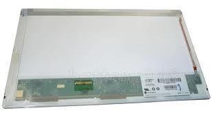 14.0" HD Glossy LED Screen LG LP140WH1(TL)(A1) (New) 14.0" HD Glossy LED Screen LG LP140WH1(TL)(A1) (New)